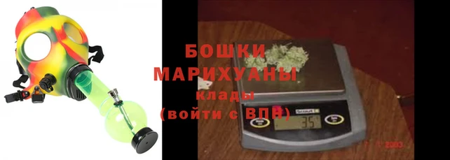 a pvp Нефтекумск