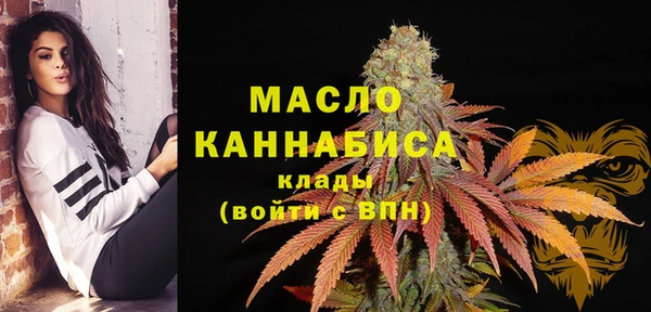 мет Нефтегорск