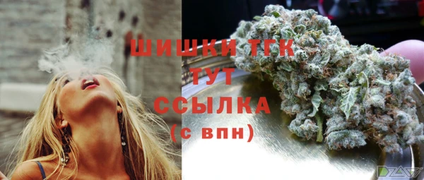 мет Нефтегорск