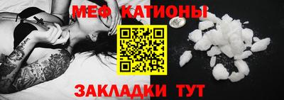 a pvp Ирбит