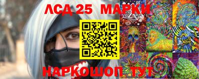 a pvp Ирбит