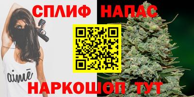 a pvp Ирбит