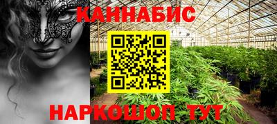 a pvp Ирбит