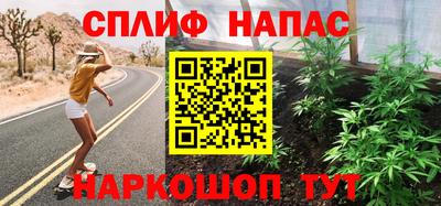 индика Ипатово