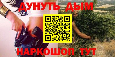 a pvp Ирбит