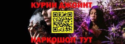 индика Ипатово
