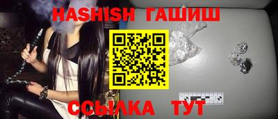 индика Ипатово