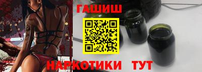 a pvp Ирбит
