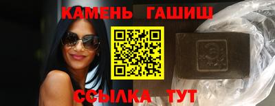 a pvp Ирбит